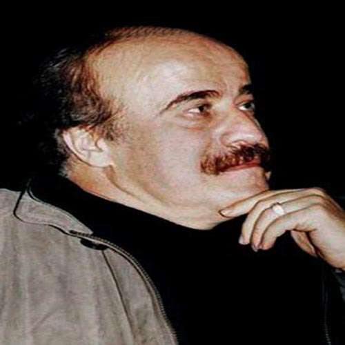 صدیق تعریف گله و گله